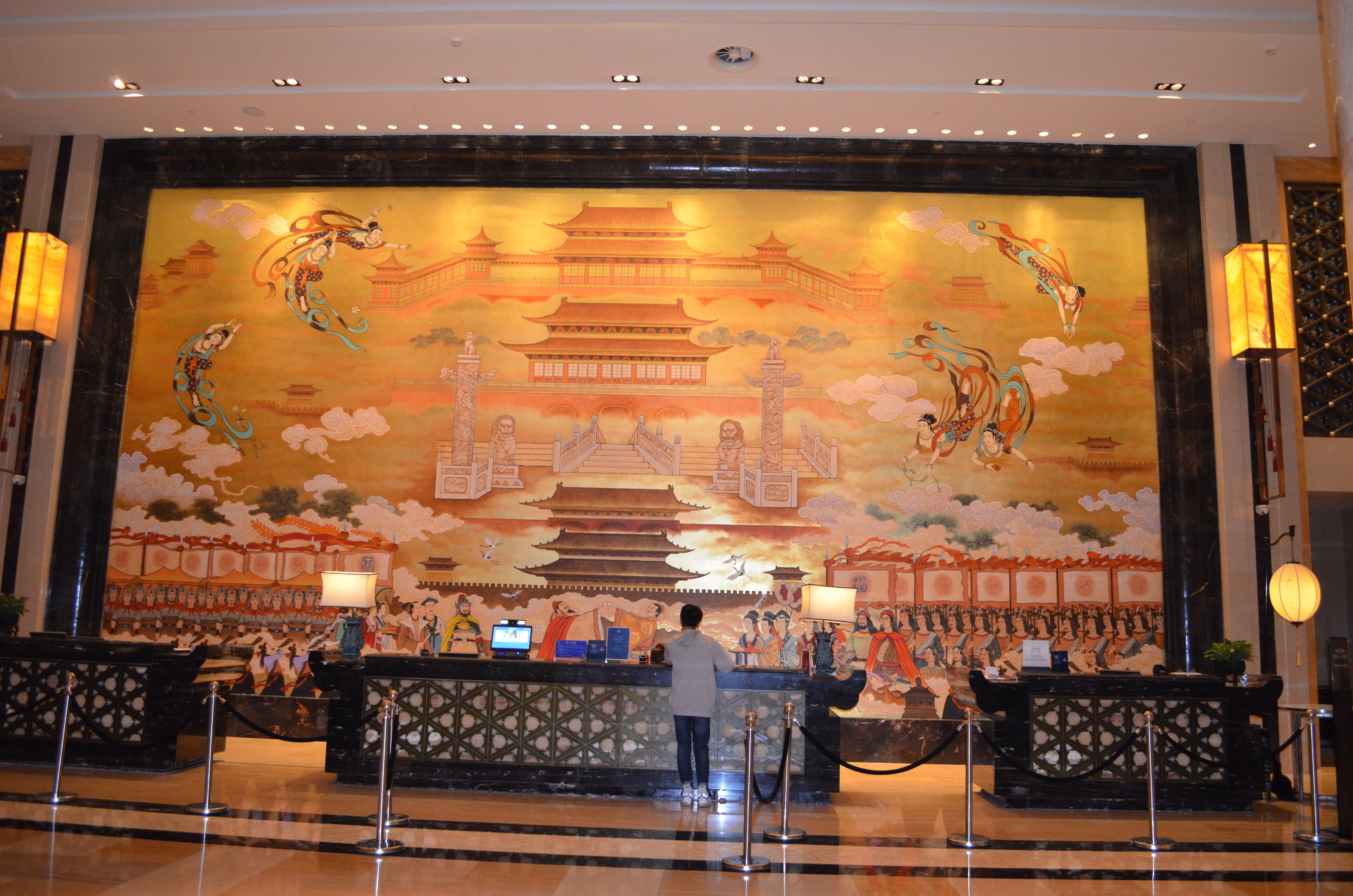 ./2018/03 - Viking China/11 - Xian/DSC_0339.JPG